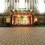 Hotel Vesta