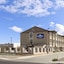 Microtel Inn & Suites By Wyndham Odessa
