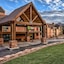 Springdale Zion Inn