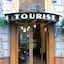 Hotel Tourist