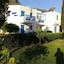 Dream Apartments & Studios