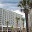 Fairfield Inn & Suites By Marriott Pensacola Beach