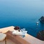 Armeni Luxury Villas