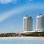 Grand Hotel Qinhuang