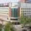 Super 8 Hotel Zibo Tong Qian