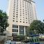 Holiday Inn Zhongshan Downtown, An Ihg Hotel