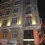 As Hotel Old City Taksim