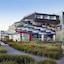 Mercure Melbourne Caroline Springs