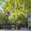 Southbank Apartments - Wrap