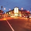 Oaks Melbourne South Yarra Suites