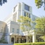 Mito Plaza Hotel