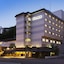 Hotel Yumoto Noboribetsu
