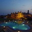 Welcomhotel By Itc Hotels, Fort & Dunes