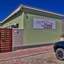 Namib Guesthouse