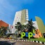 Pop! Hotel Kelapa Gading Jakarta