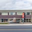 Econo Lodge Downtown