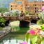 Sunway Lost World Hotel