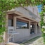 Santa Fe Beach Club