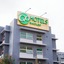 Go Hotels Plus Bacolod Newly Renovated