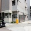 Mei Hsiao Yuen Hostel
