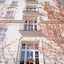 Hotel Klarov