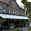 Hotel Arcen