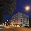 Vi Vadi Hotel Bayer 89