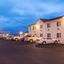 Wyo Inn
