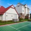 Residence Inn By Marriott Rogers