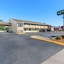 Quality Inn Mount Vernon