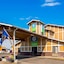 Surestay Hotel By Best Western Twin Falls