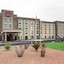 Comfort Suites Carlsbad