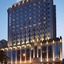 Hotel Pravo