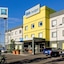 Ibis Budget Melbourne Airport