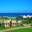 The Oberoi Beach Resort, Sahl Hasheesh