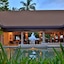 Kurumba Island Resort Hotel