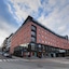 Scandic Harstad