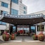 Frich's Hotel Hamar