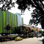 Whiz Prime Hotel Kelapa Gading