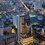 Amara Bangkok