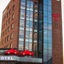 Terminal Hotel