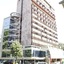 Hotel Shirak
