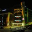 Golden Palace Hotel