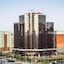 Ibis Astana