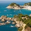 Hotel 'Chollo' 4* Lloret de mar