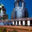 Radisson Hotel Astana