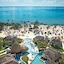 Secrets Cap Cana Resort & Spa - Adults Only