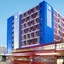 Ibis Budget London Whitechapel - Brick Lane