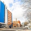 Ibis Budget London Whitechapel - Brick Lane