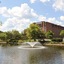 Hilton Parsippany